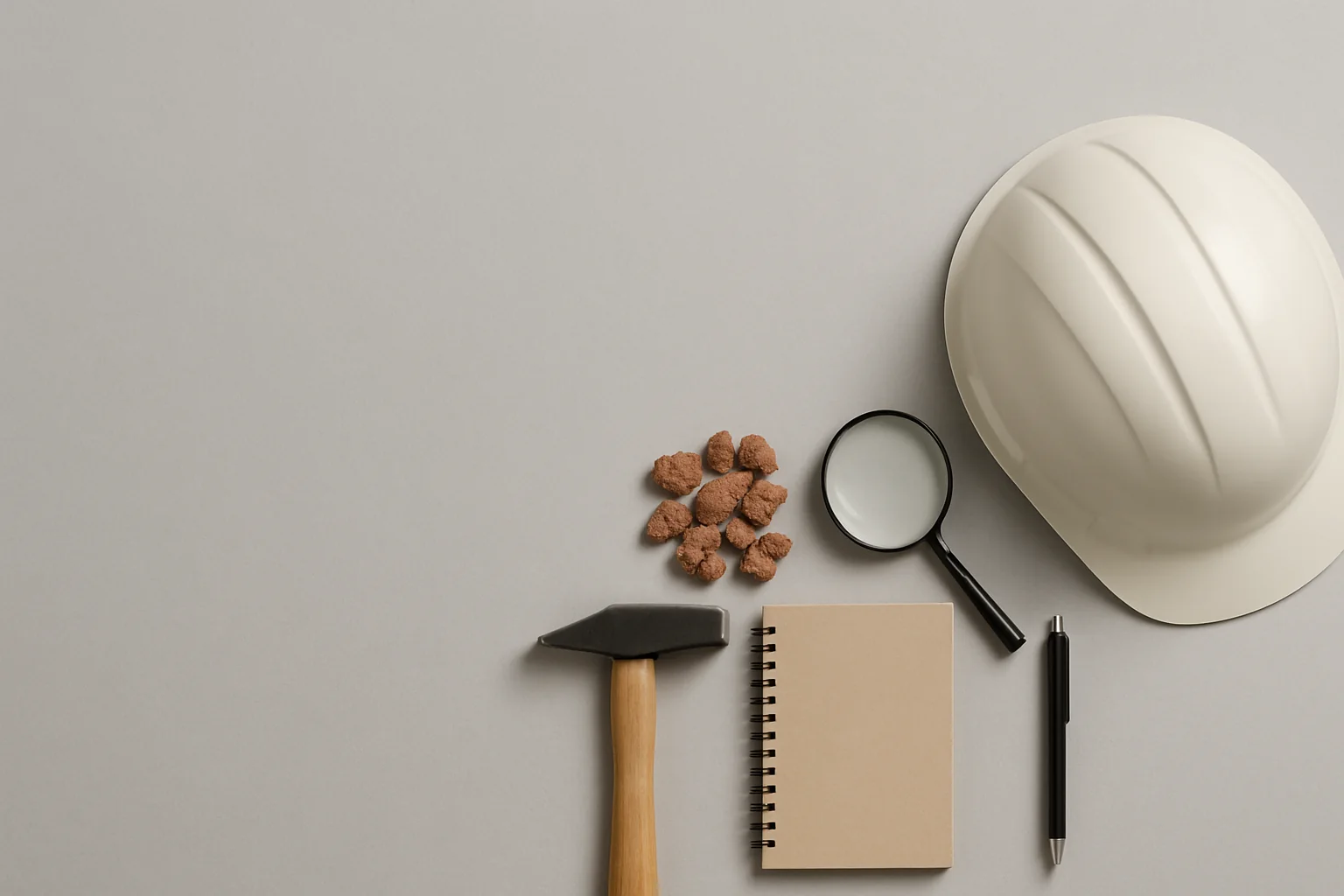 An image related to Agrimin Limited