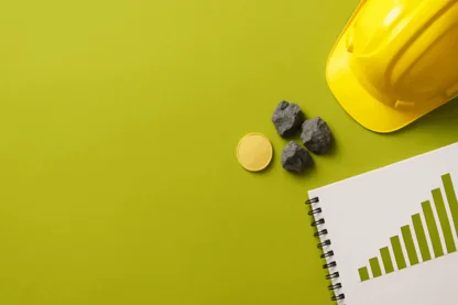 Peak Rare Earths Shareholders Greenlight Shenghe Takeover Scheme