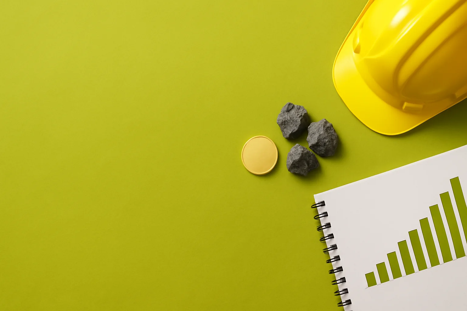 An image related to Unknown