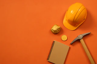 FIRB Approval Unlocks Final $95M for Bullabulling Gold Project