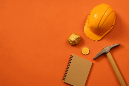 FIRB Approval Unlocks Final $95M for Bullabulling Gold Project