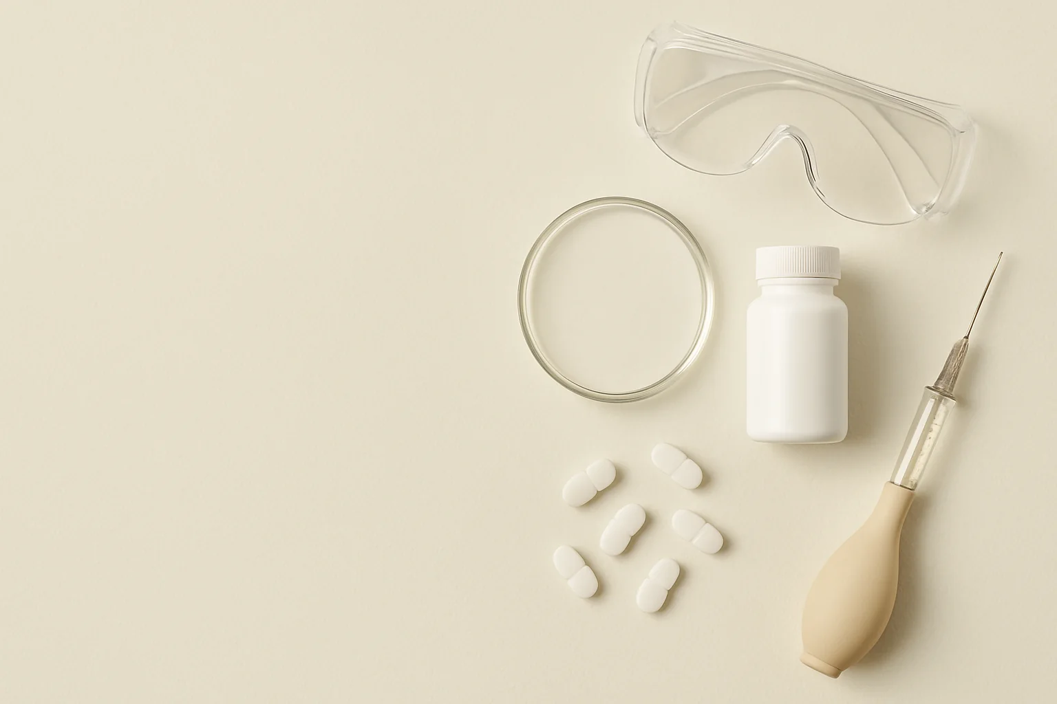 An image related to VECTUS BIOSYSTEMS LIMITED