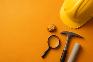 Everest Metals Unveils Extensive Gold Zones at Revere Project