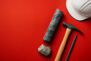 Argent Minerals Uncovers Massive High-Grade Silver Zones at Kempfield