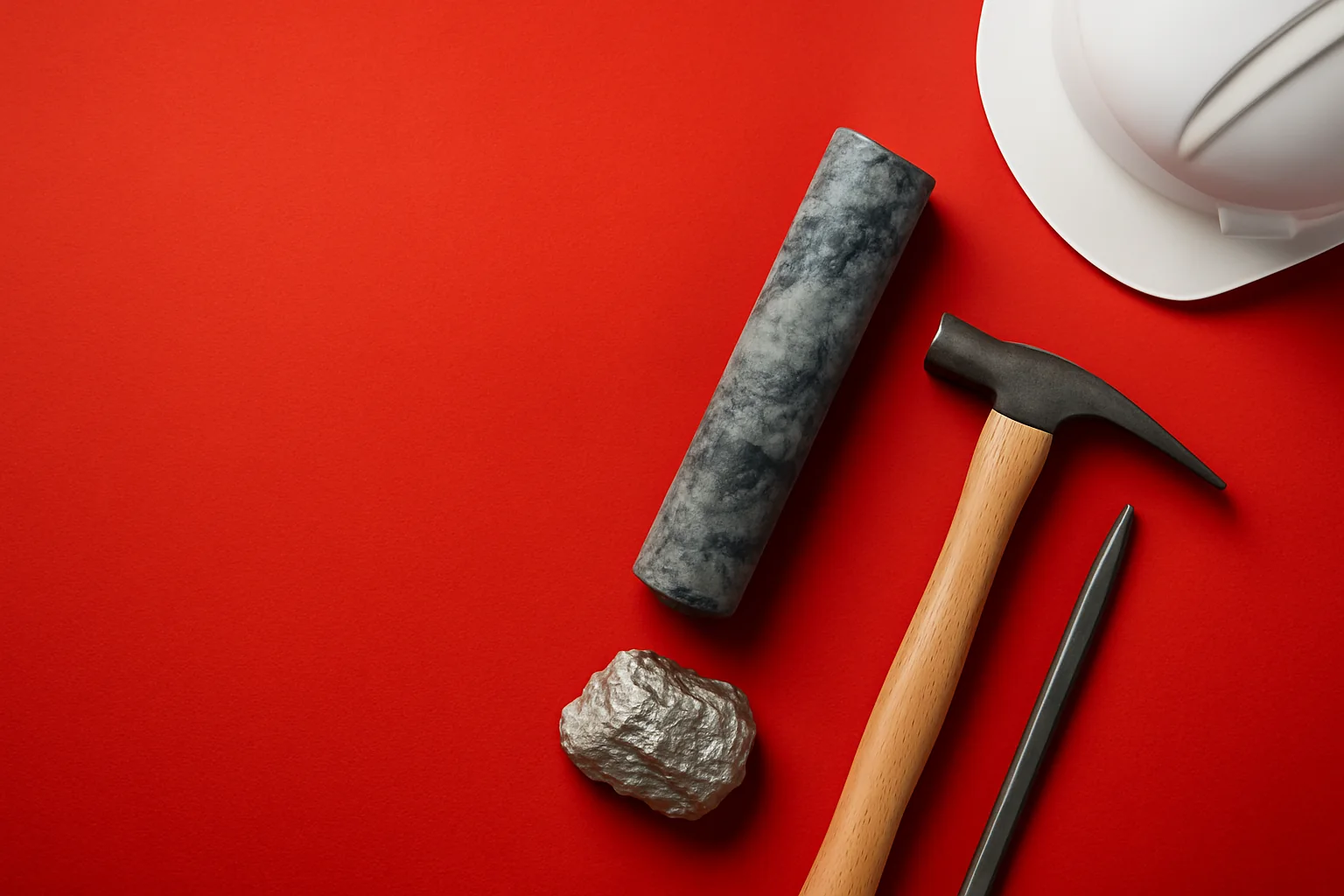 An image related to Argent Minerals Limited