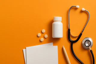 Algorae Advances AI Drug Platform with 24 Oncology Targets and New CCO