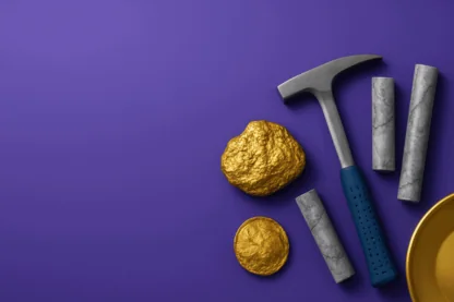 Previous Article Image