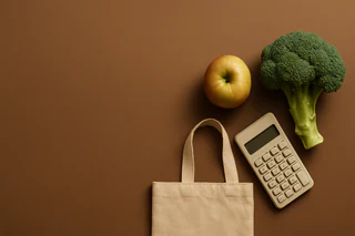 Woolworths Declares Fully Franked AUD 0.45 Dividend for FY25 H1