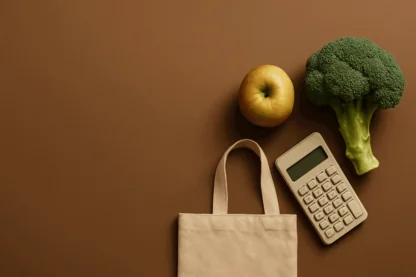 Previous Article Image