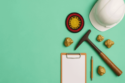 Ausgold and Wagyl Kaip Southern Noongar Forge Key Partnership for Katanning Gold Project