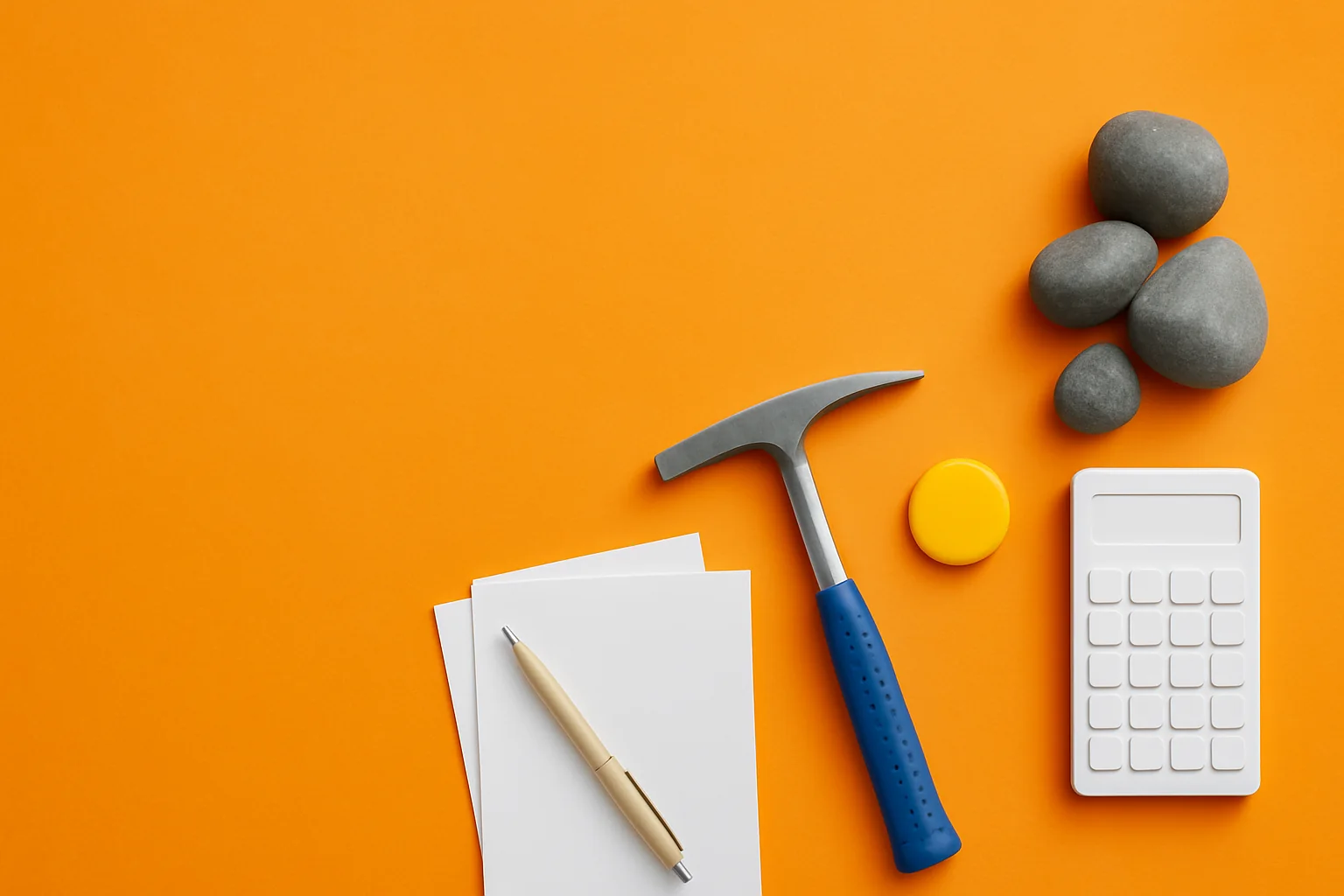 An image related to Sovereign Metals Limited