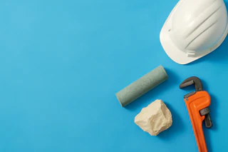 5E Advanced Materials Secures $8.31M to Advance Boron Facility and Development