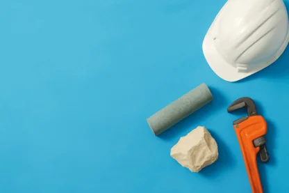 Previous Article Image