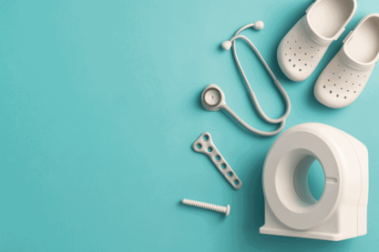 CurveBeam AI Secures A$4 Million Strategic Investment to Fuel China Expansion