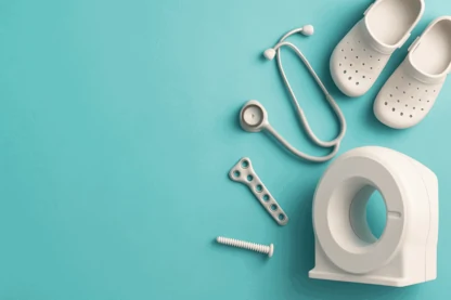 Previous Article Image