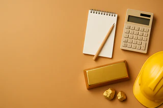 Newmont Declares USD 0.25 Quarterly Dividend with Currency Choice for Investors