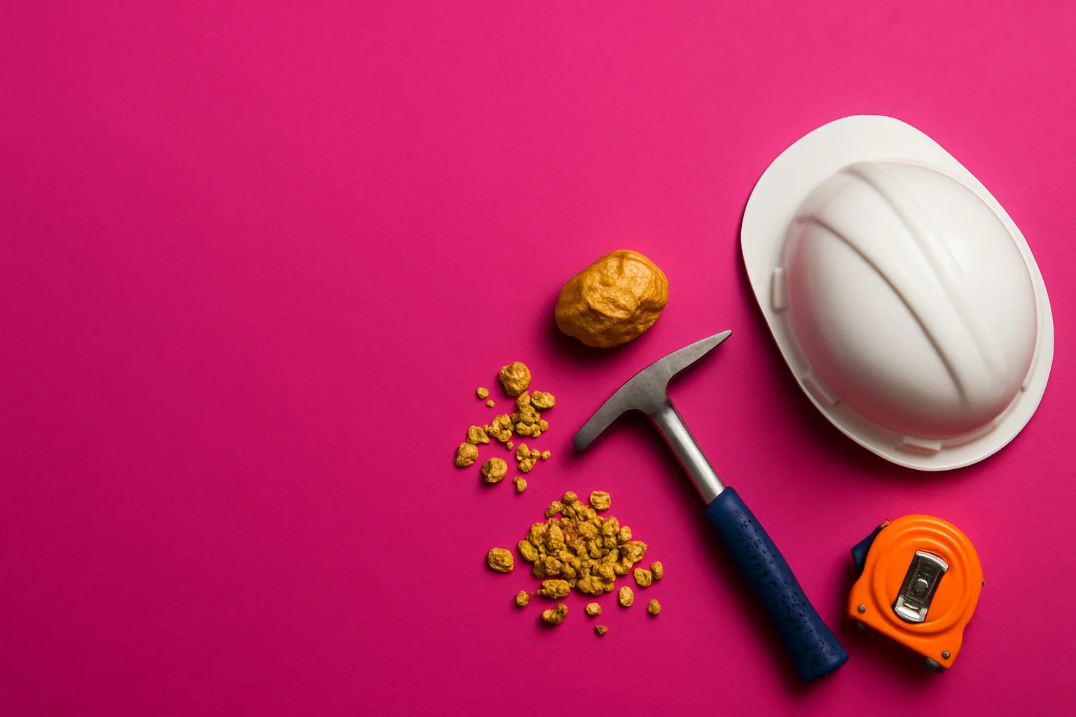 An image related to LEEUWIN METALS LTD