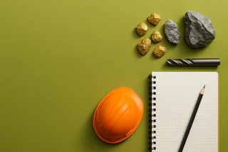 Warriedar Validates High-Grade Gold-Antimony at Ricciardo with Ongoing Drilling