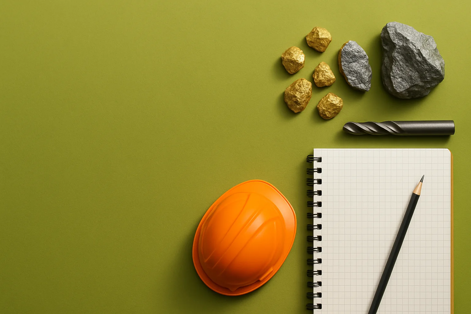 An image related to Unknown