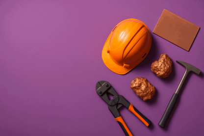 Cyprium Metals Fast-Tracks Nifty Copper Restart with $41m Capital Raise