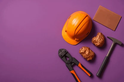 Previous Article Image