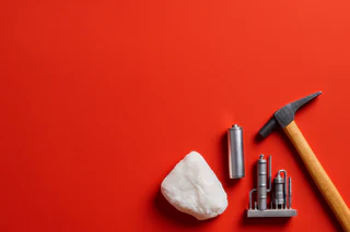 Cosmos Advances Bolivian Lithium Push with Pilot Plant Acquisition