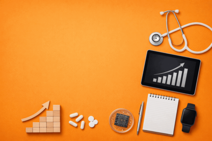 Talius Posts Second Quarter of Positive Cash Flow Amid Subscription Growth and New CEO