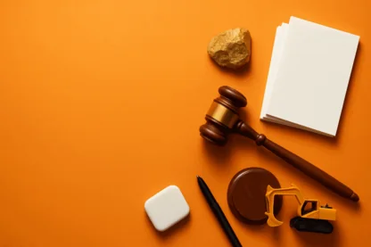 Terramin’s Mining Lease Denial Upheld by SA Court, Plans Appeal Underway