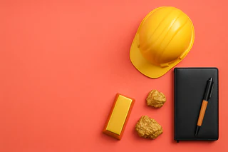 Alicanto Secures Mt Henry Gold Project with 915,000oz Resource, Names New CEO