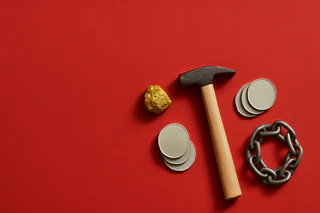 Aurelia Metals Secures A$150M Financing Boost to Fuel Growth Ambitions
