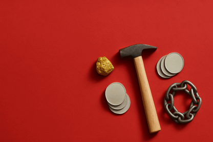 Aurelia Metals Secures A$150M Financing Boost to Fuel Growth Ambitions