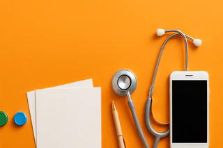 BlinkLab Secures $7.66M to Fast-Track FDA Trials for Autism and ADHD Diagnostics