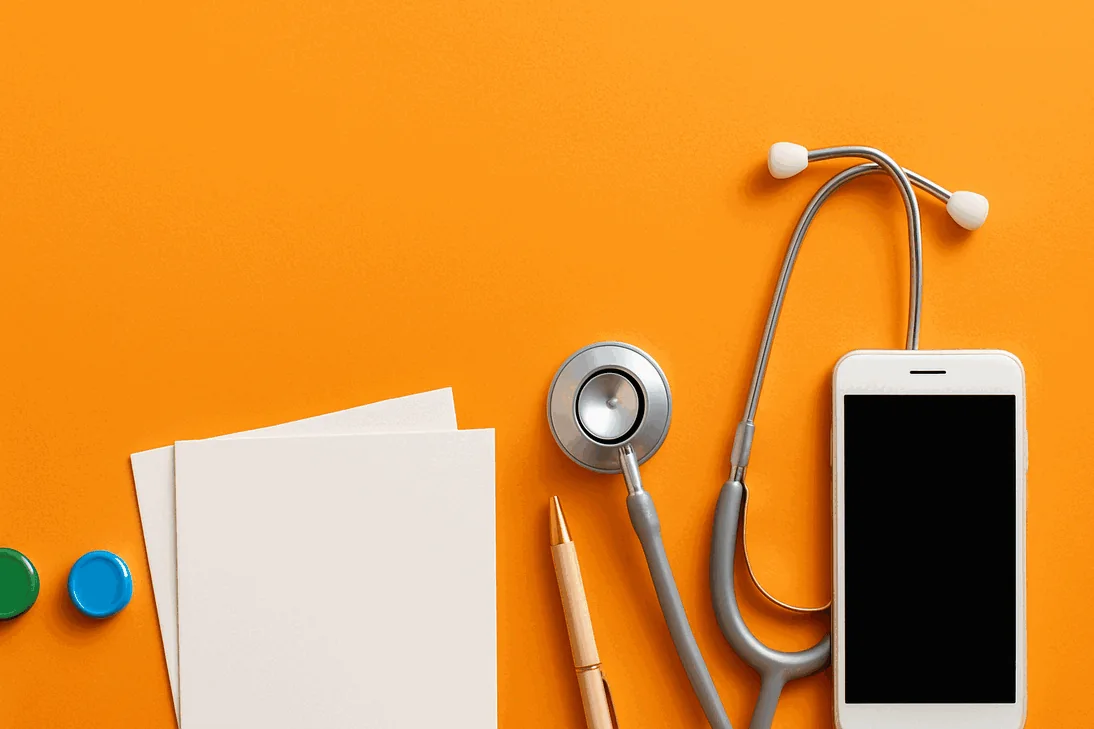 An image related to Blinklab Limited