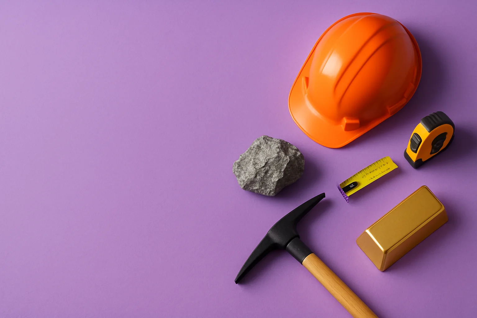 An image related to Group 6 Metals Limited