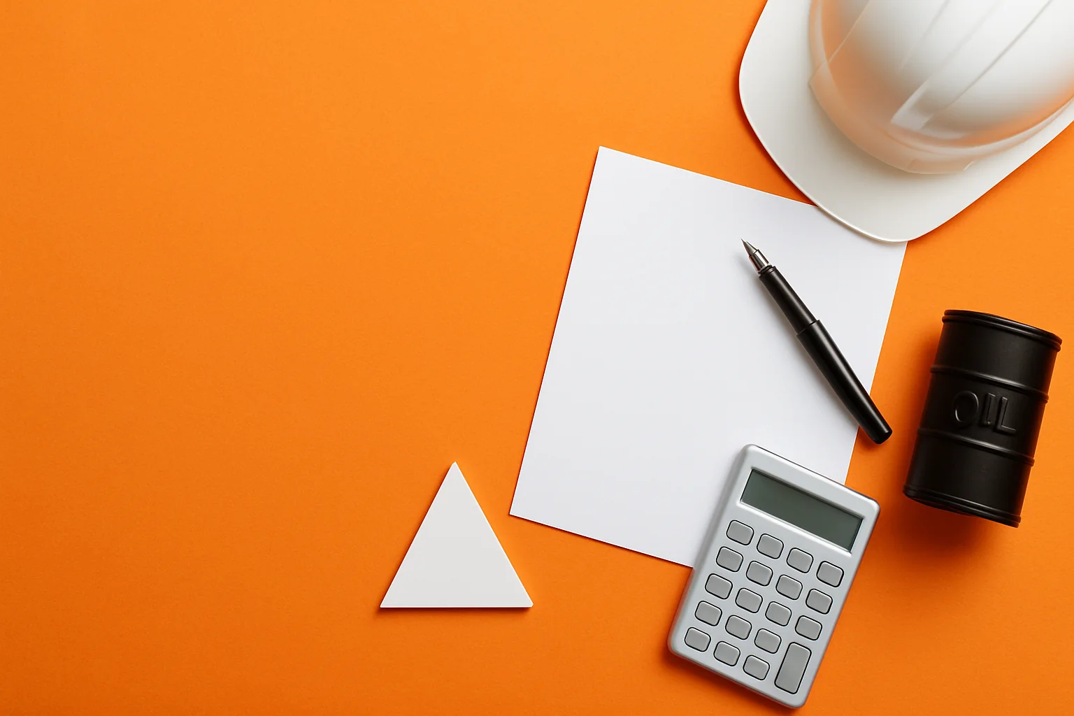 An image related to Triangle Energy (Global) Limited