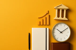 Ophir High Conviction Fund Surges 24% with $154.5M Profit in FY2025