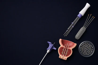 OncoSil grows revenue 44% as regulatory wins collide with funding pressure