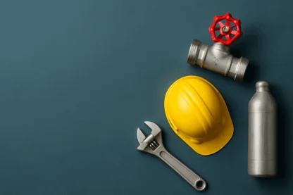 Renergen Clears Key Scheme Hurdles, Proposes Cash Settlement for SAR Holders