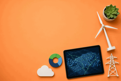 Pointerra Posts 214% Revenue Surge in Q3 FY26 with Key US Utility Contracts