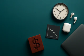Adisyn Ltd Posts $9.3M Loss Amid $14.6M Capital Raise and 2D Generation Acquisition