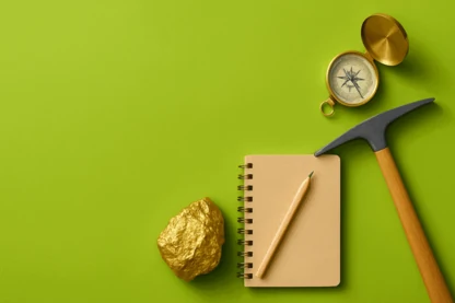 Previous Article Image