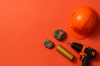 LinQ Minerals Confirms Strong Gold-Copper Continuity at Dam Deposit