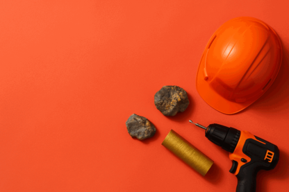 LinQ Minerals Confirms Strong Gold-Copper Continuity at Dam Deposit