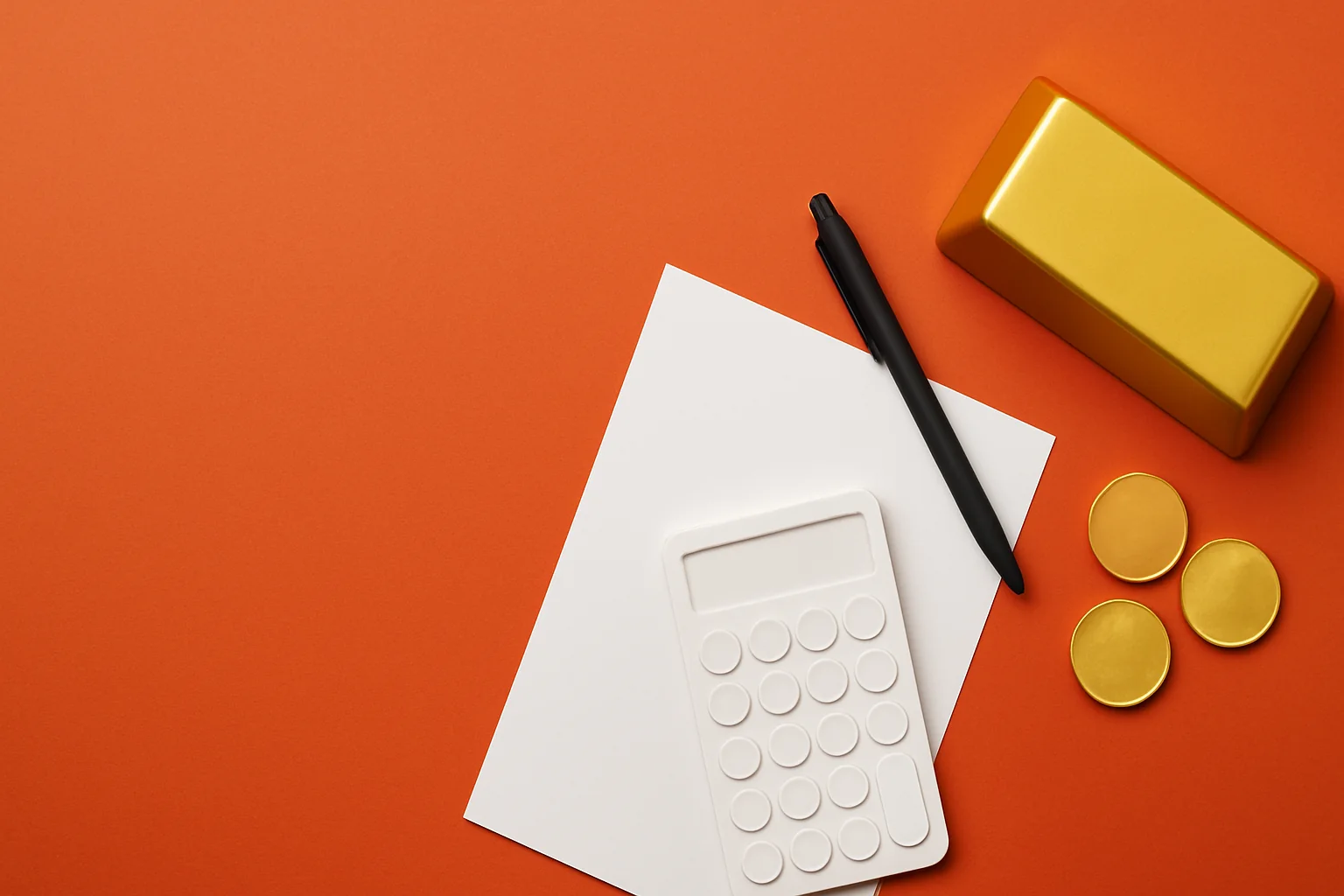 An image related to Unknown