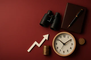 WAM Capital Delivers 22.2% Portfolio Surge, Holds Dividend Steady at 15.5c