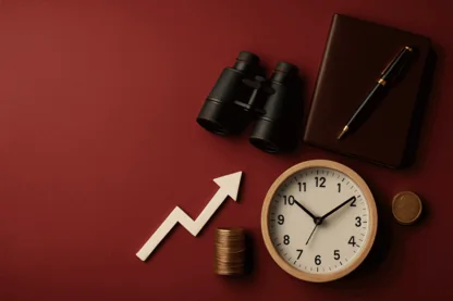 Previous Article Image