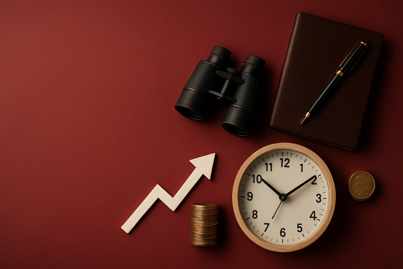 An image related to Wam Capital Limited