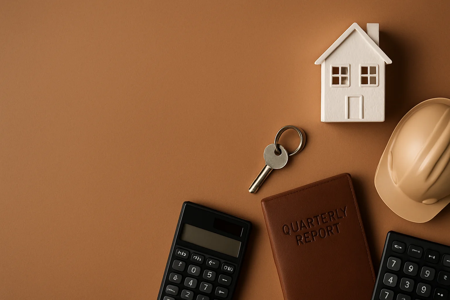 An image related to Unknown