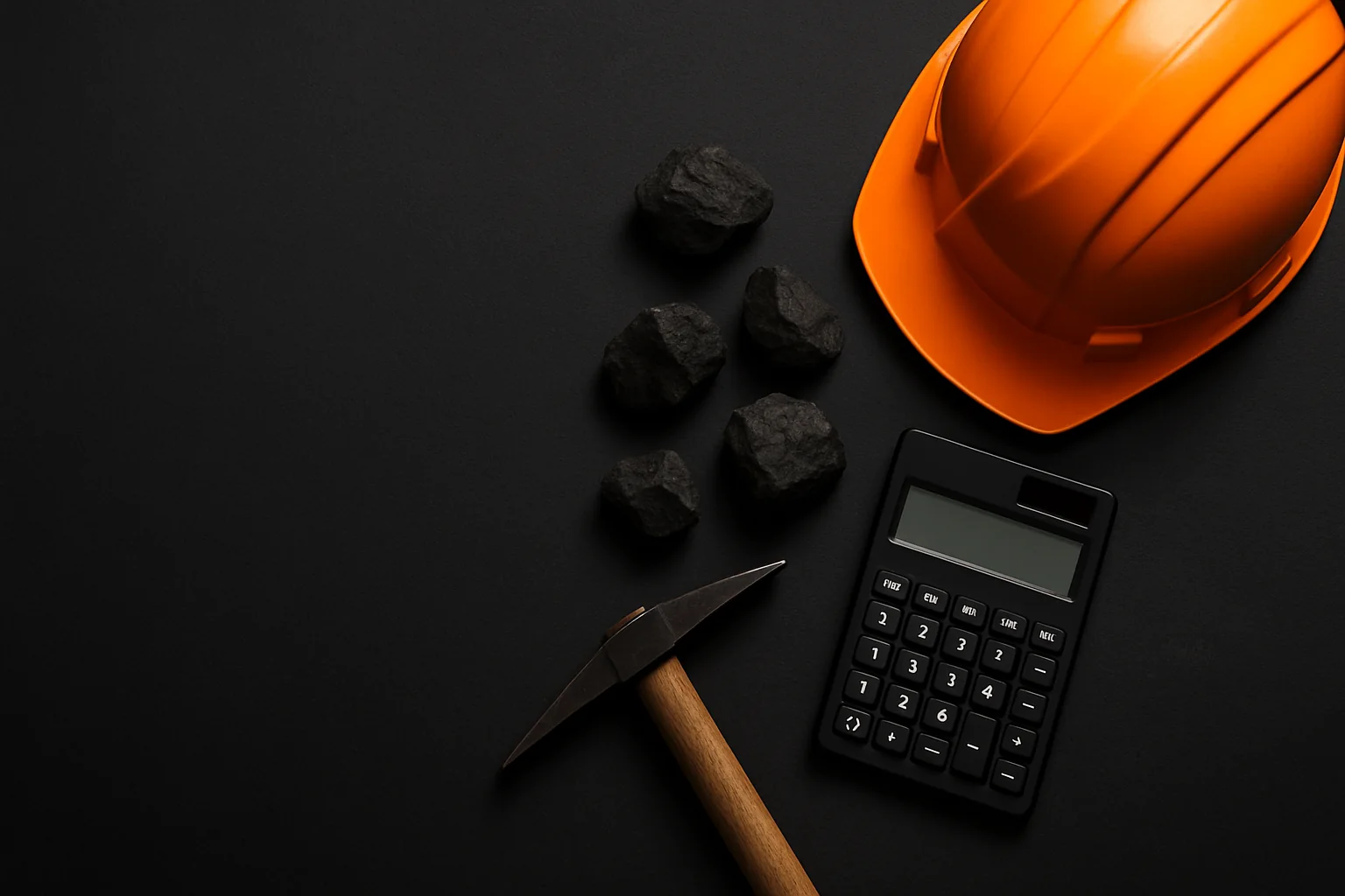 An image related to YANCOAL AUSTRALIA LIMITED