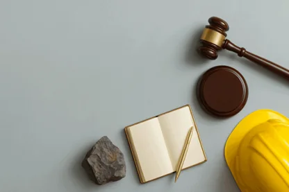 Eminence Minerals Wraps Up Key Heritage Site Legal Battle, Decision Looms